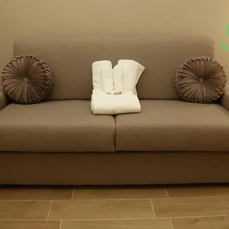 Mc Apartments-3